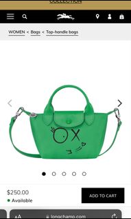 (Category: ) located in . Submitted by adoptclotheswlove (Listing ID 1157928391, Image 1). Description: .