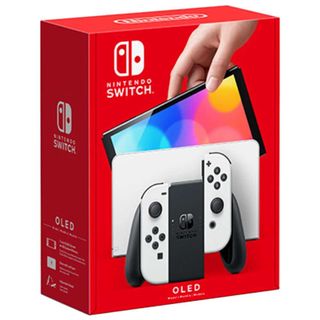 (Category: ) located in . Submitted by opmas (Listing ID 1157843321, Image 1). Description: .