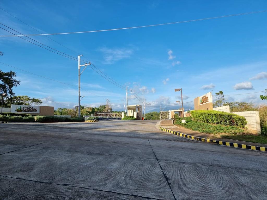 Lot for sale at Timberland Heights San Mateo Rizal, Property, For Sale, Lot on Carousell