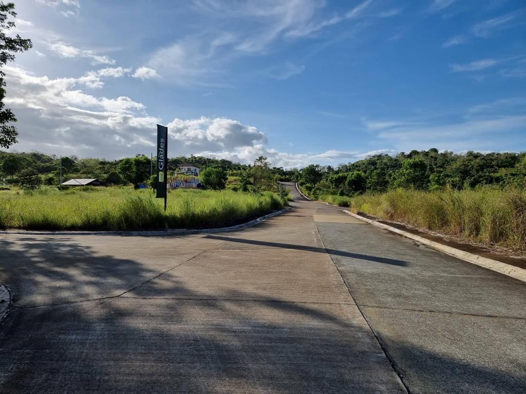 Lot for sale at Timberland Heights San Mateo Rizal, Property, For Sale