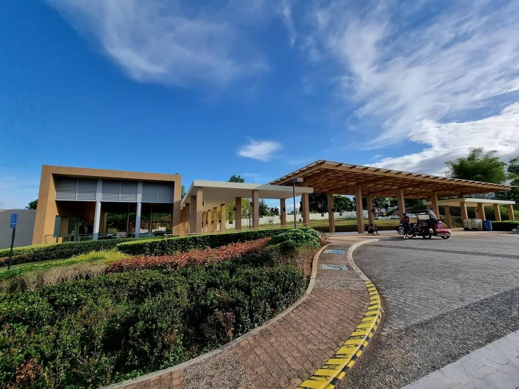 Lot for sale at Timberland Heights San Mateo Rizal, Property, For Sale