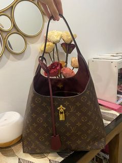 (Category: ) located in . Submitted by shopkai (Listing ID 1157870586, Image 1). Description: .