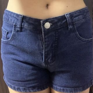 (Category: ) located in . Submitted by farfromregularco (Listing ID 1157777287, Image 1). Description: .