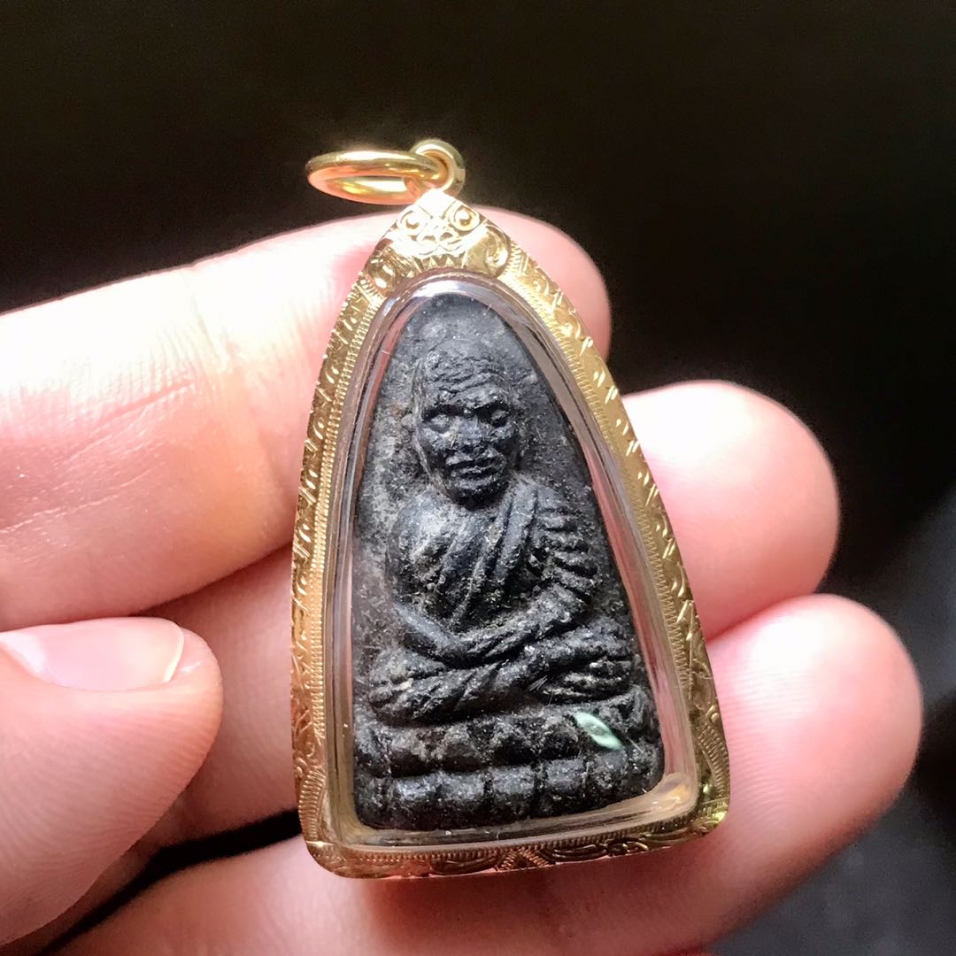 LP Thuad 2524, Hobbies & Toys, Memorabilia & Collectibles, Religious