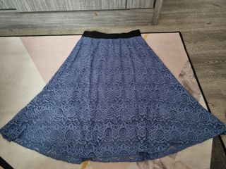 (Category: ) located in . Submitted by jazzzlin (Listing ID 1157908616, Image 1). Description: .