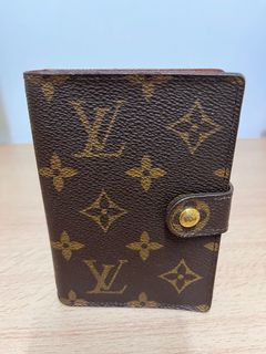 （分類：）位於 。 由 LaChaim 提交（商品編號 1157861897，圖片 1）。簡介： 。