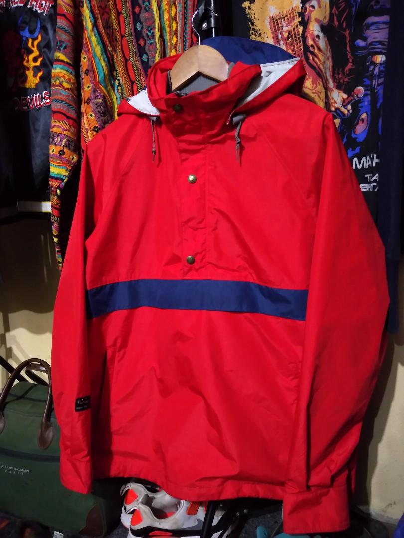Vintage far west jacket online