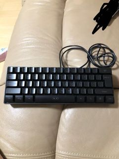 （分類：）位於 。 由 jamietse 提交（商品編號 1157932687，圖片 1）。簡介： 。