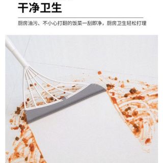 (Category: ) located in . Submitted by jjang213 (Listing ID 1157882308, Image 1). Description: .