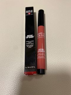 （分類：）位於 。 由 manitm 提交（商品編號 1157977185，圖片 1）。簡介： 。