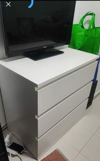 (Category: ) located in . Submitted by nursyaffy (Listing ID 1157859639, Image 1). Description: .
