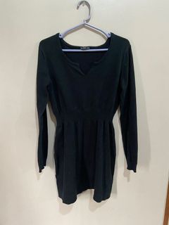 (Category: ) located in . Submitted by shopmoins (Listing ID 1157882396, Image 1). Description: .