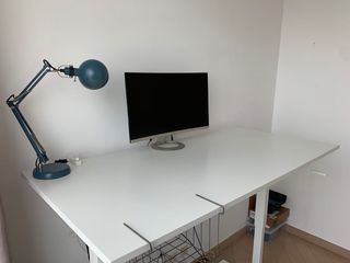 （分類：）位於 。 由 cammcw 提交（商品編號 1157865560，圖片 1）。簡介： 。
