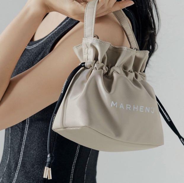 Marhen j mory discount bag