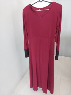 Dresses / Midis / Tunics / Sets  Collection item 2