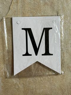 （分類：）位於 。 由 cassit 提交（商品編號 1157857642，圖片 1）。簡介： 。