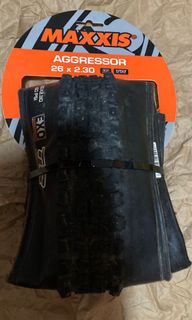 (Category: ) located in . Submitted by boostcreeps (Listing ID 1157951819, Image 1). Description: .