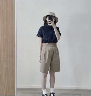 （分類：）位於 。 由 meholkung 提交（商品編號 1142607066，圖片 1）。簡介： 。