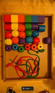 (Category: ) located in . Submitted by sares80 (Listing ID 1157919533, Image 1). Description: .