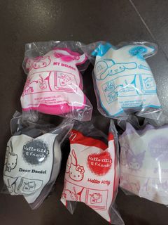 （分類：）位於 。 由 cocow1234 提交（商品編號 1157919527，圖片 1）。簡介： 。