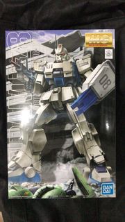 （分類：）位於 。 由 kwlntf168 提交（商品編號 1152055609，圖片 1）。簡介： 。