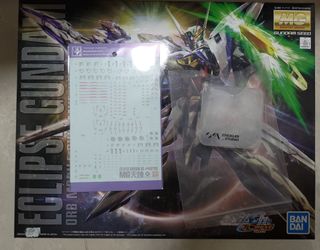（分類：）位於 。 由 chase0322 提交（商品編號 1157947069，圖片 1）。簡介： 。