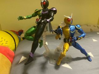 （分類：）位於 。 由 superyan_85 提交（商品編號 1157988780，圖片 1）。簡介： 。