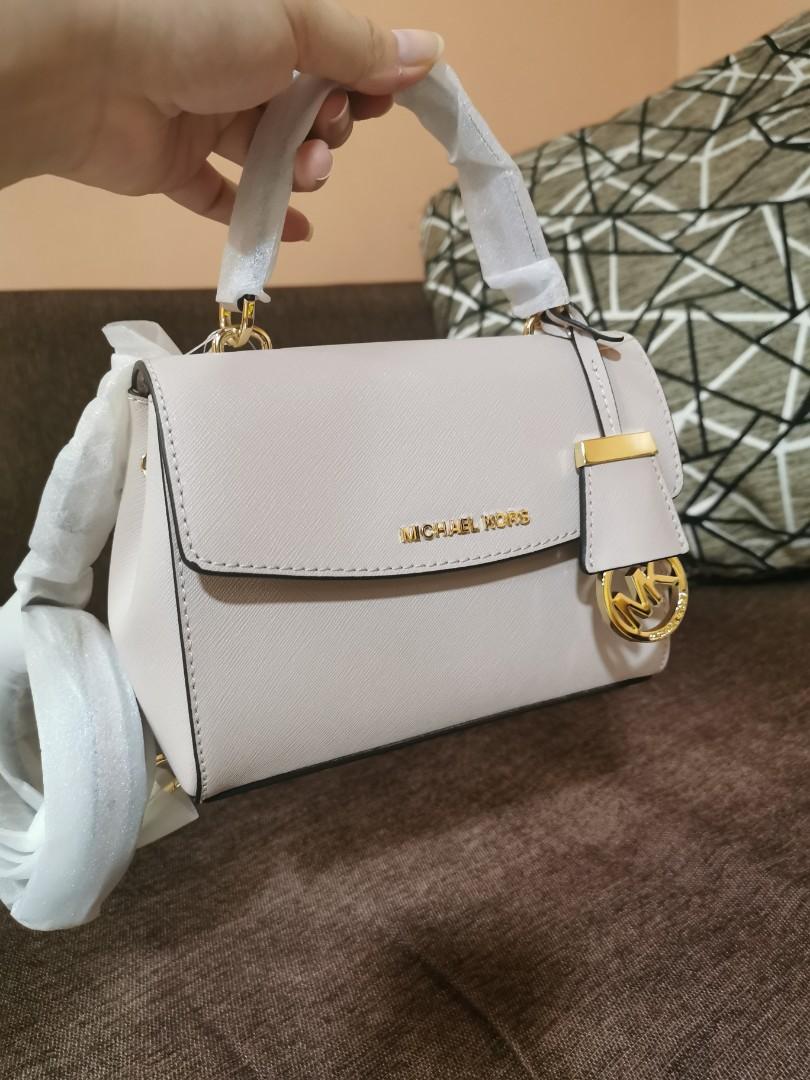 Mk ava discount xs crossbody