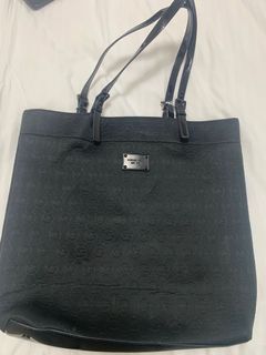 （分類：）位於 。 由 lucmar20172020 提交（商品編號 1157876930，圖片 1）。簡介： 。
