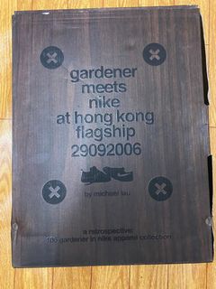 （分類：）位於 。 由 choihon99 提交（商品編號 1157922981，圖片 1）。簡介： 。