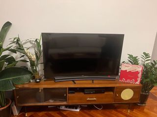 （分類：）位於 。 由 sia92 提交（商品編號 1157840577，圖片 1）。簡介： 。