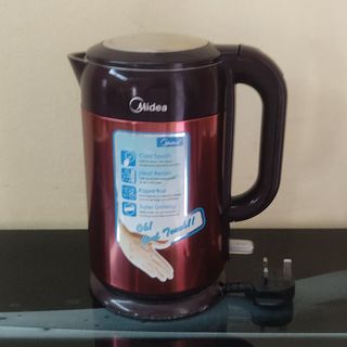 (Category: ) located in . Submitted by wsleong12 (Listing ID 1157962197, Image 1). Description: .
