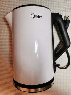 （分類：）位於 。 由 clarachan0 提交（商品編號 1157928716，圖片 1）。簡介： 。