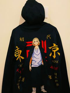 (Category: ) located in . Submitted by seongraa (Listing ID 1157968747, Image 1). Description: .