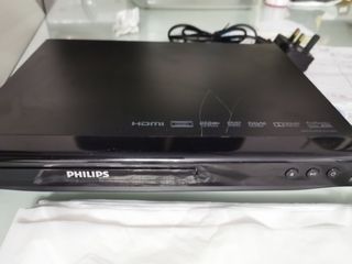 （分類：）位於 。 由 rlww1 提交（商品編號 1157874498，圖片 1）。簡介： 。