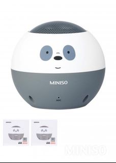 （分類：）位於 。 由 cm481916 提交（商品編號 1157920894，圖片 1）。簡介： 。