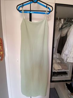 （分類：）位於 。 由 ahfayee 提交（商品編號 1157920451，圖片 1）。簡介： 。