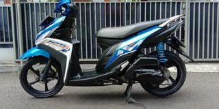 (Kategori: ) berada di . Dikirim oleh ndaaa1 (ID iklan 1157945090, Gambar 1). Deskripsi: .