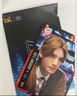 （分類：）位於 。 由 winterbeartae_ 提交（商品編號 1157917083，圖片 1）。簡介： 。