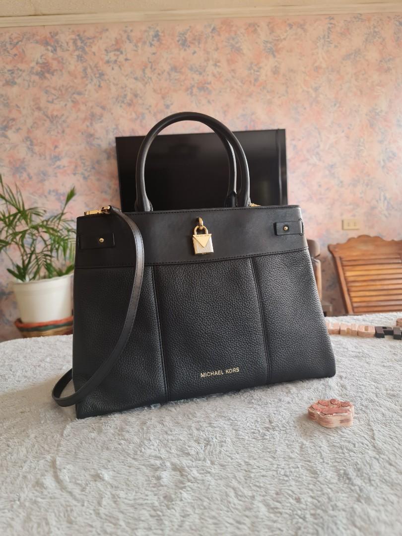 Mk gramercy large hot sale