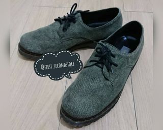 (Kategori: ) berada di . Dikirim oleh first.secondstore (ID iklan 1157998131, Gambar 1). Deskripsi: .