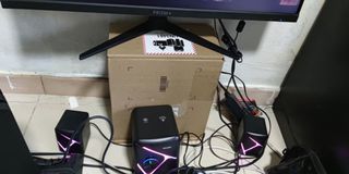 (Category: ) located in . Submitted by chuan1902 (Listing ID 1157930652, Image 1). Description: .