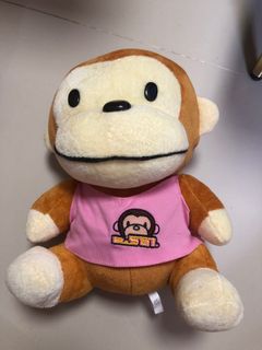 (Category: ) located in . Submitted by funkoshack (Listing ID 1157906743, Image 1). Description: .