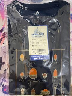 （分類：）位於 。 由 groceryyouneed 提交（商品編號 1157963614，圖片 1）。簡介： 。