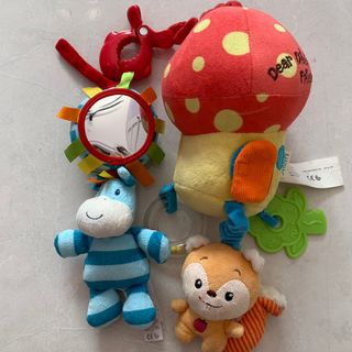(Category: ) located in . Submitted by saminwan (Listing ID 1157943945, Image 1). Description: .