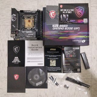 （分類：）位於 。 由 android. 提交（商品編號 1157846318，圖片 1）。簡介： 。