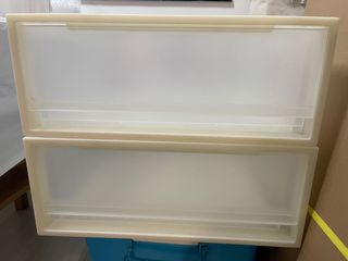 （分類：）位於 。 由 mamarac 提交（商品編號 1157887148，圖片 1）。簡介： 。