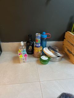 (Category: ) located in . Submitted by kookie_m (Listing ID 1157932146, Image 1). Description: .