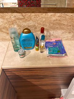 (Category: ) located in . Submitted by kookie_m (Listing ID 1157976145, Image 1). Description: .