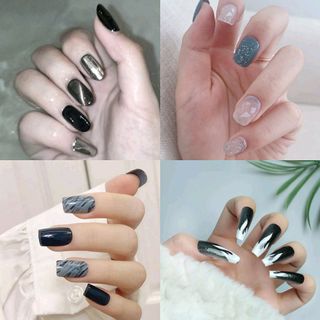 (Category: ) located in . Submitted by lllthymell (Listing ID 1157979514, Image 1). Description: .